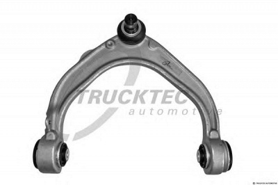 TRUCKTEC AUTOMOTIVE 0831155 -  Рычаг независимой подвески колеса, подвеска колеса